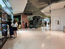 city-gate photo thumbnail #9